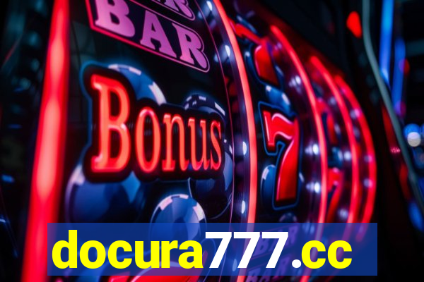 docura777.cc