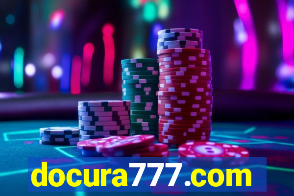 docura777.com