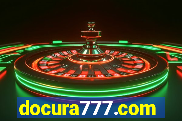 docura777.com