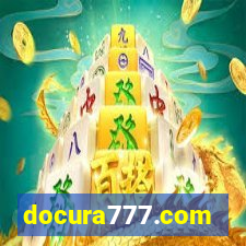 docura777.com