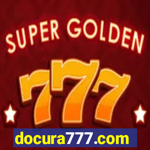 docura777.com