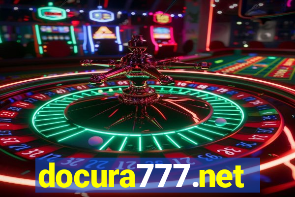 docura777.net