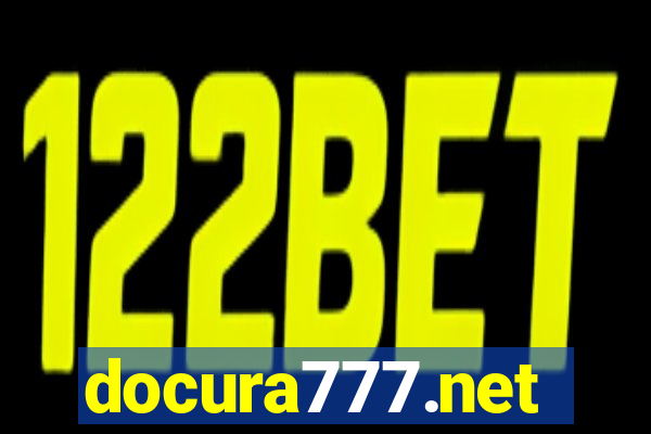 docura777.net