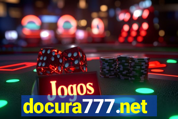 docura777.net