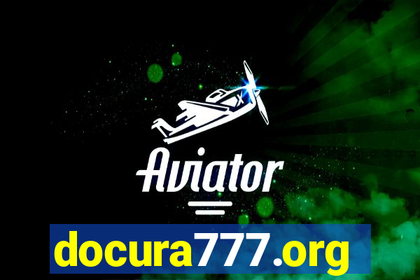 docura777.org