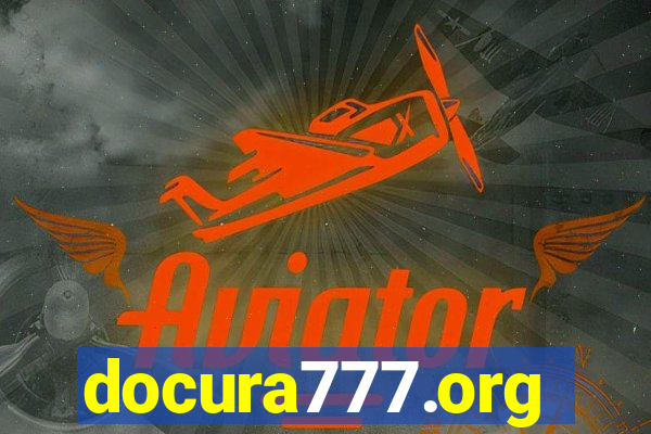 docura777.org