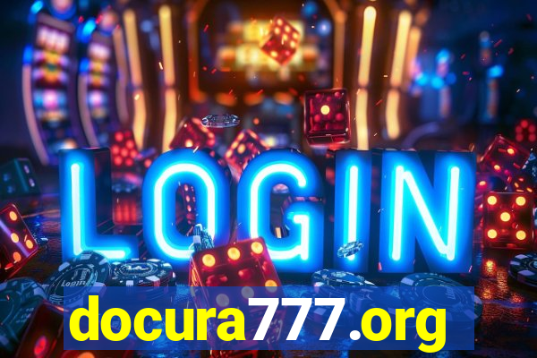 docura777.org