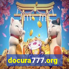 docura777.org