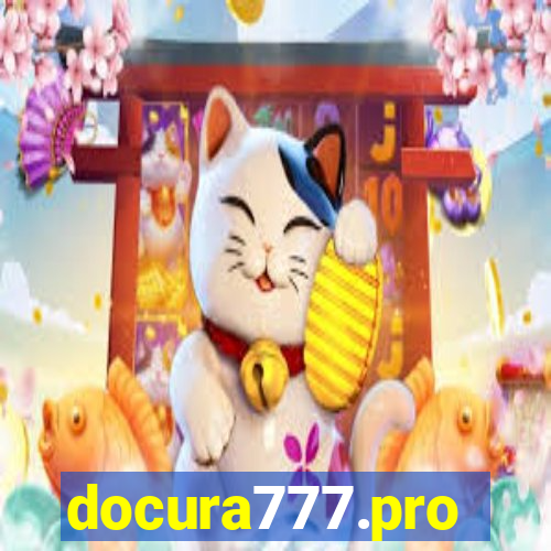 docura777.pro