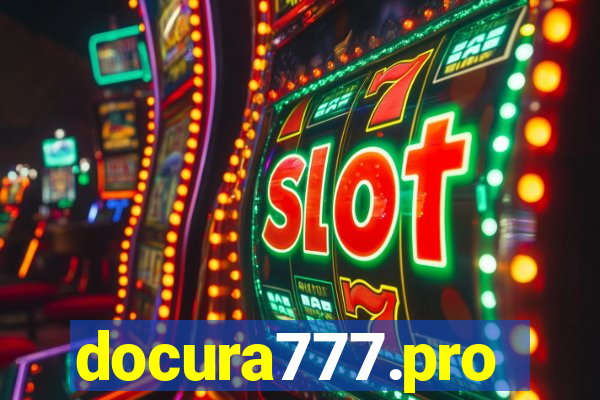 docura777.pro