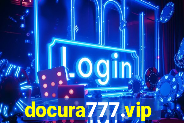 docura777.vip