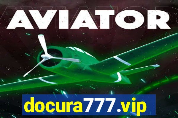 docura777.vip