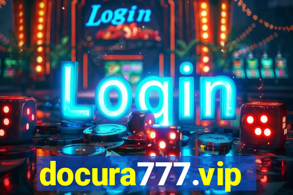 docura777.vip