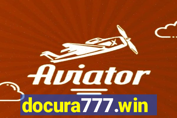 docura777.win