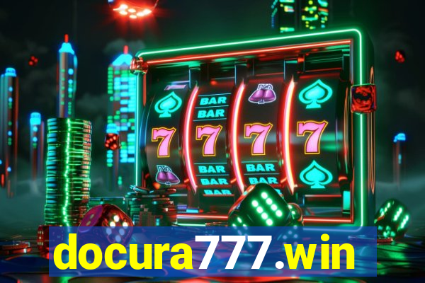 docura777.win