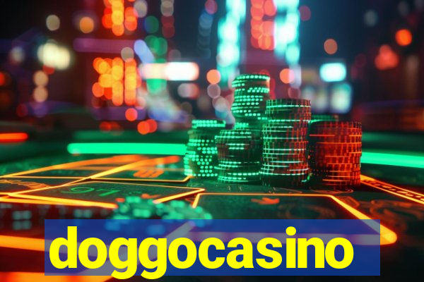 doggocasino