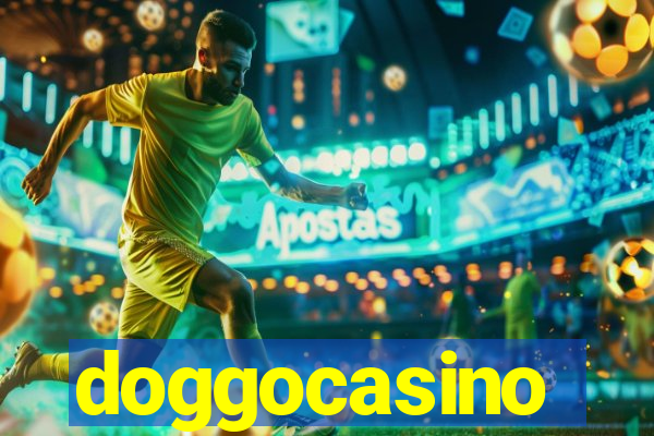 doggocasino