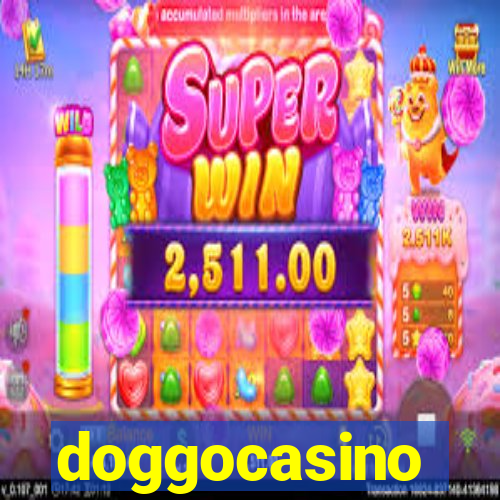 doggocasino