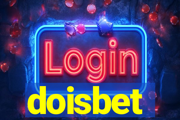 doisbet