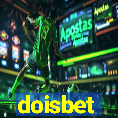 doisbet