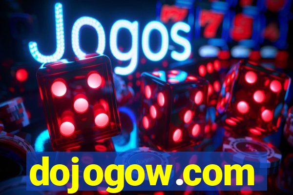 dojogow.com