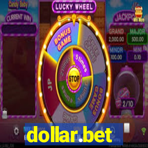 dollar.bet