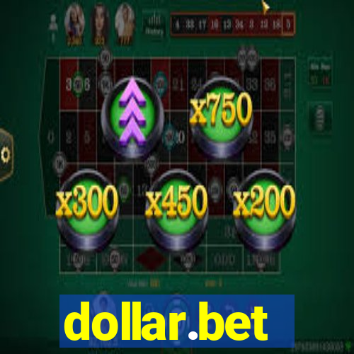 dollar.bet