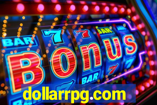 dollarrpg.com