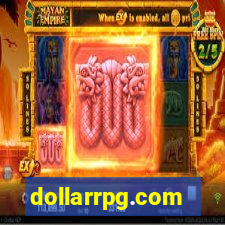 dollarrpg.com