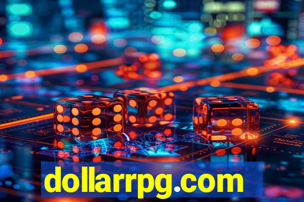 dollarrpg.com