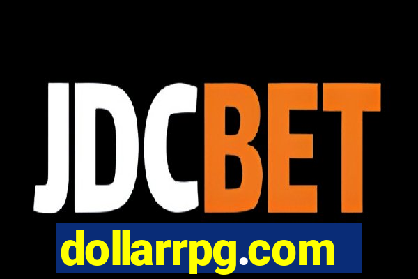 dollarrpg.com