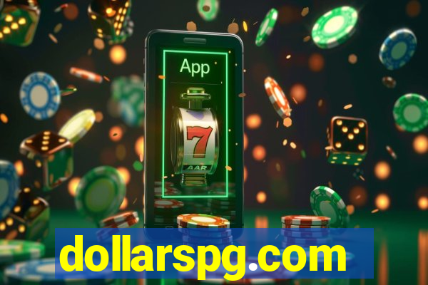 dollarspg.com