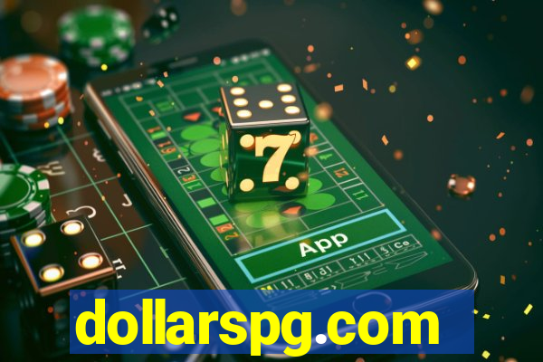 dollarspg.com