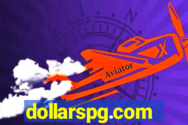 dollarspg.com