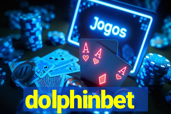 dolphinbet