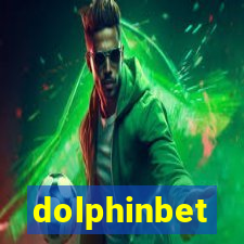 dolphinbet