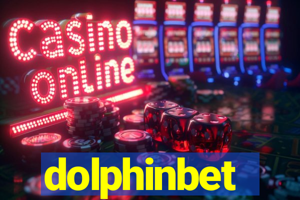 dolphinbet