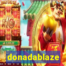 donadablaze