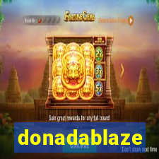 donadablaze