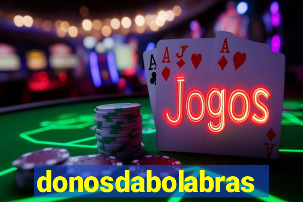 donosdabolabrasil.net