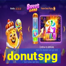 donutspg