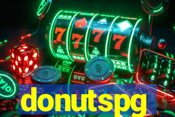 donutspg