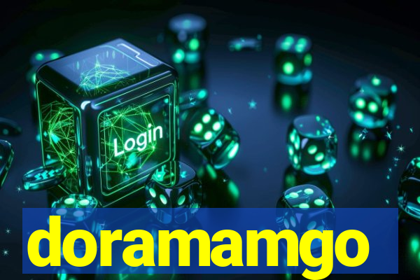 doramamgo