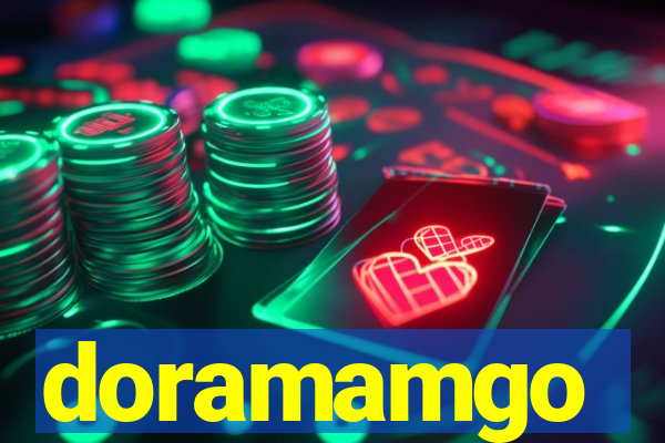 doramamgo