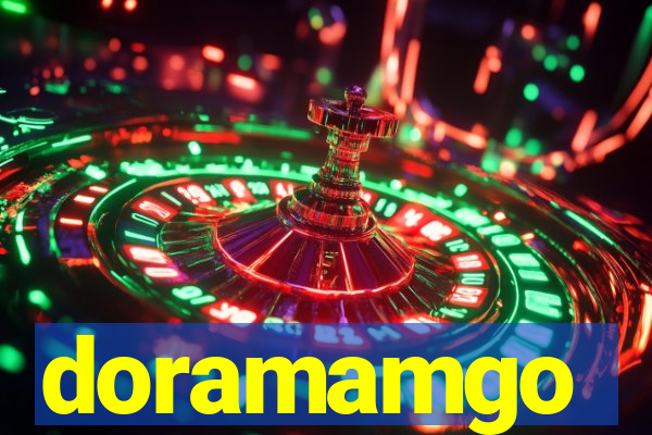 doramamgo