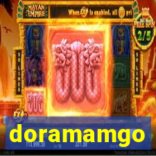 doramamgo