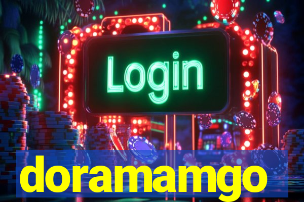 doramamgo