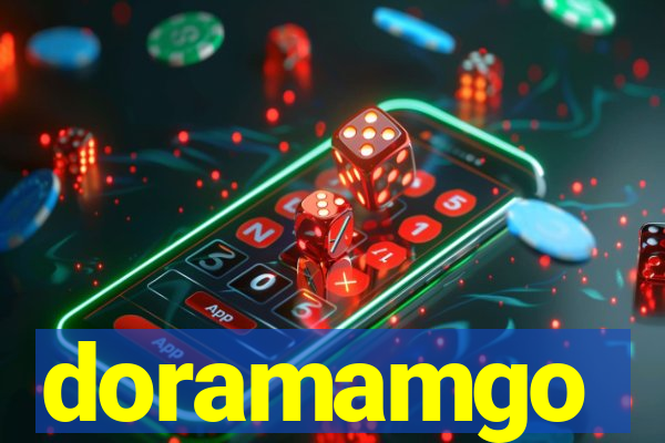 doramamgo