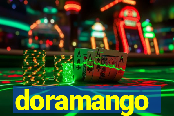 doramango