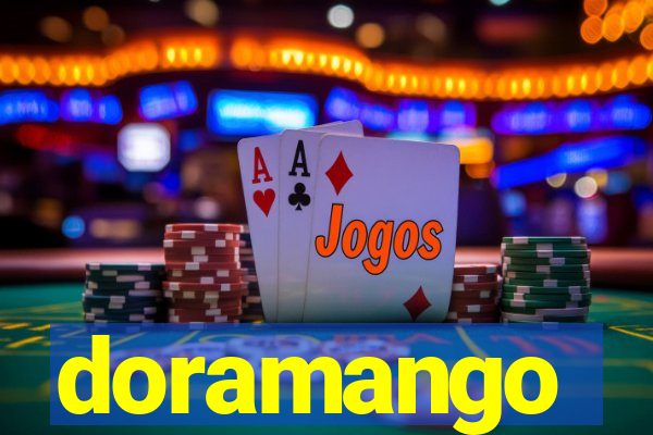 doramango